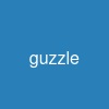guzzle