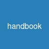 handbook