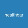 healthbar