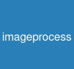 imageprocess