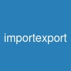 import/export