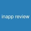 in-app review