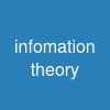 infomation theory