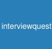 interviewquestions