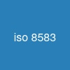 iso 8583