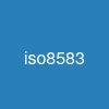 iso8583