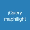 jQuery maphilight