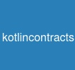 kotlin-contracts