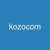 kozocom