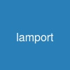 lamport