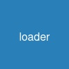 loader
