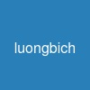 luongbich