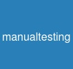 manual_testing