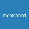 memcahed