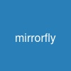 mirrorfly