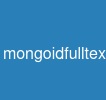 mongoid_fulltext