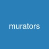 murators