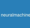 neural-machine-translation