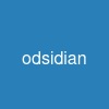 odsidian