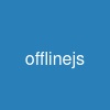 offline.js