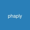 phaply