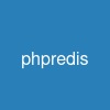 phpredis