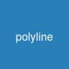 polyline