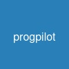 progpilot