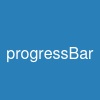 progressBar