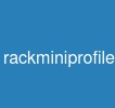 rack-mini-profiler