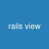 rails view
