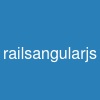 rails&angularjs
