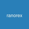 ranorex