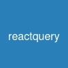 react-query