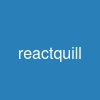 react-quill