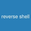 reverse shell