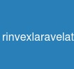 rinvex/laravel-attributes