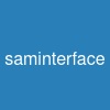 saminterface
