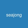 seajong