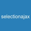 selectionajax