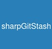 sharpGitStash