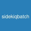 sidekiq-batch