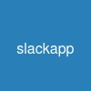 slack-app