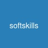 softskills
