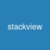stackview