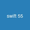 swift 5.5