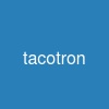 tacotron