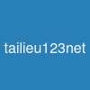 tailieu123.net