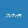 top-down