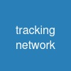 tracking network